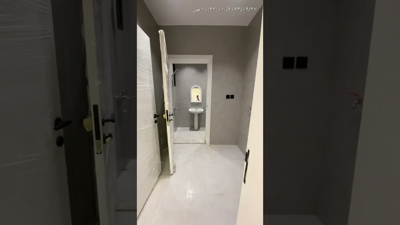 شقق فاخره للتمليك جده ابحر الشماليه. حي الصواري 5 غرف مساحه 200م.  ديكورات حلوه للتواصل  0504319778