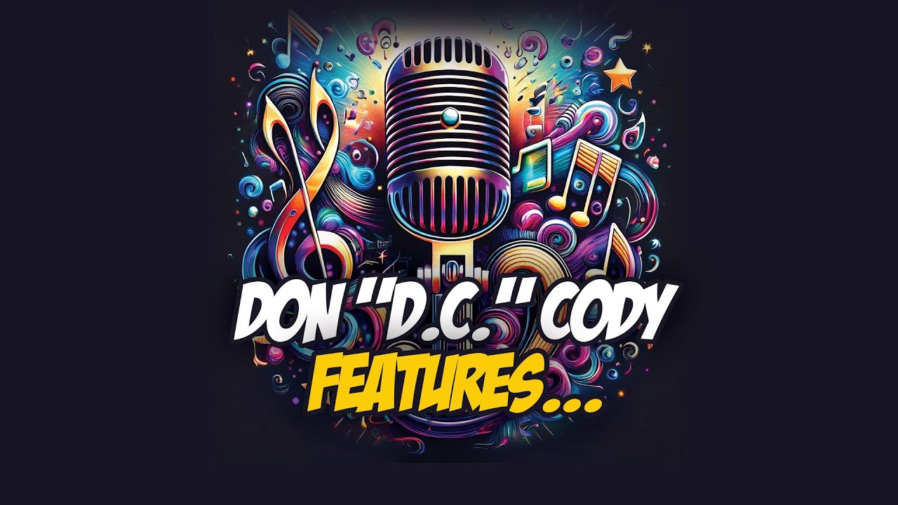 DCF MONTAGE 2