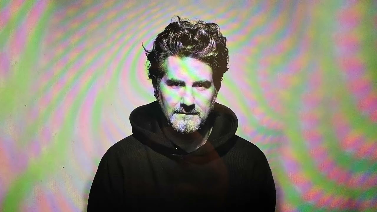 Matt Nathanson - Boston Accent (Official Audio)
