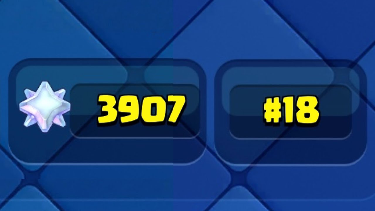 How I Got #18 in the World in Merge Tactics!