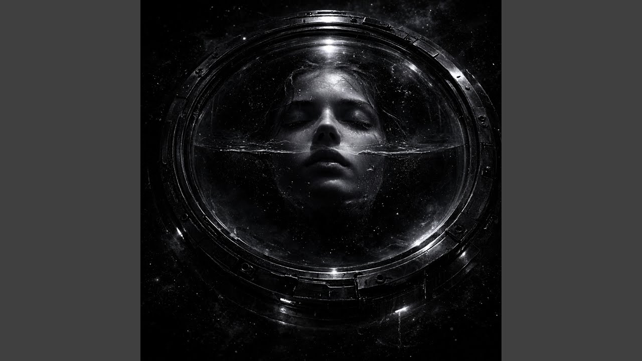 Which Void?