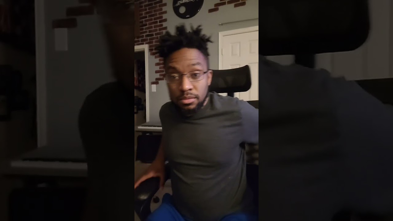 Stitch with @jonsbones - All realness, he's a pro!