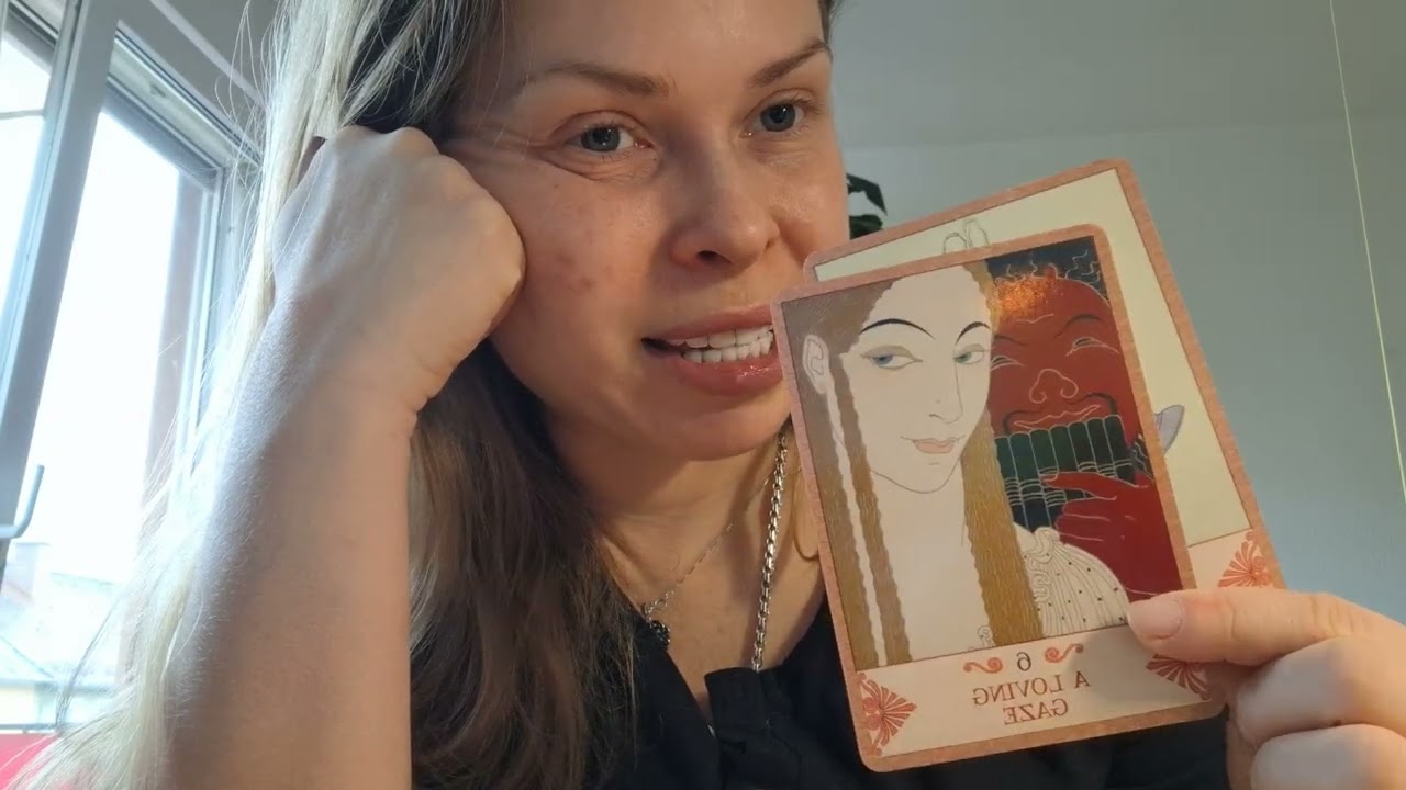 POLLI ASTROTAROT - ПРЕДСКАЗАНИЕ ДЛЯ СТРЕЛЬЦОВ ♐️  НА МАРТ 2026