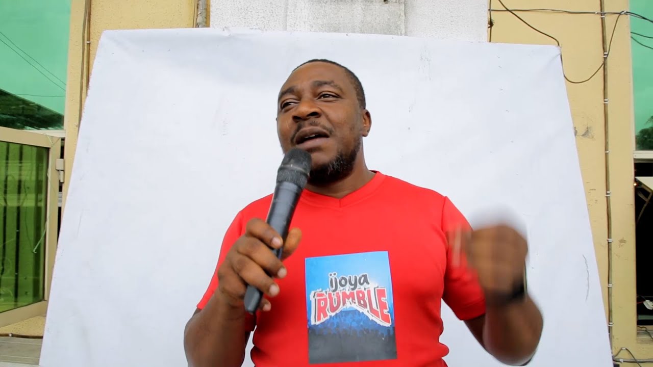 CHISTMASS STREET DANCE OUTREACH 2024  
