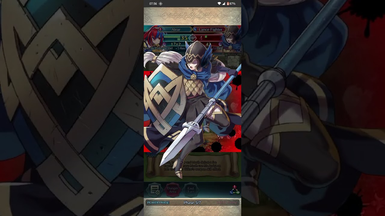 Tactics Drills: Grandmaster 148 Engaging in Spirit 