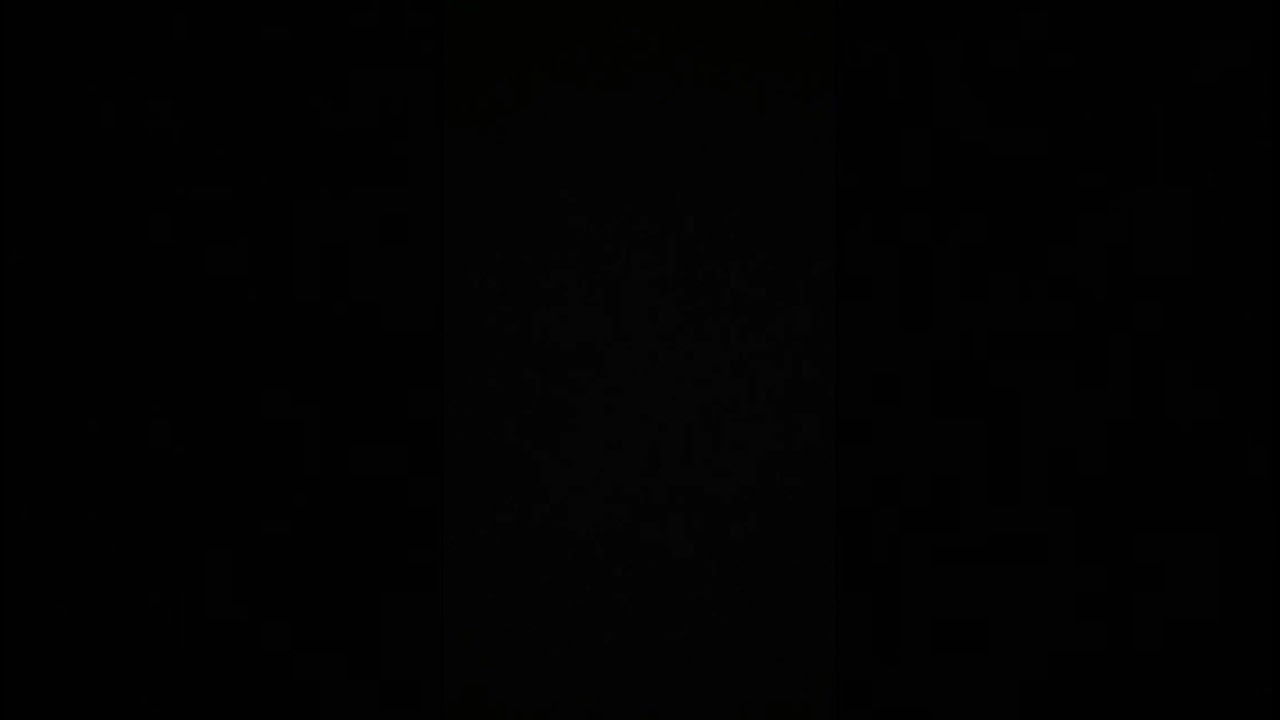 Juanma Rios -  Shakira Bzrp Music Sessions, Vol 53 (Cover)