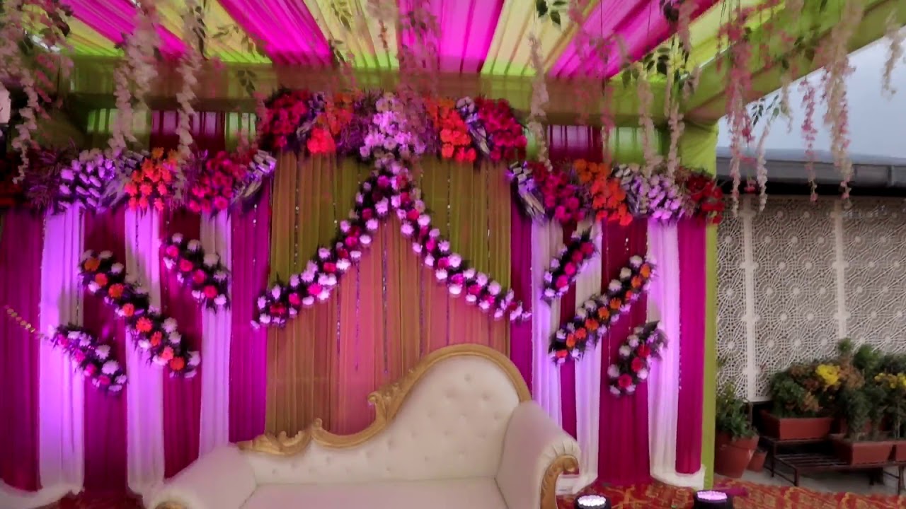 RIVERSIDE DESTINATION WEDDINGS AT DIVINE RESORT & SPA, RISHIKESH