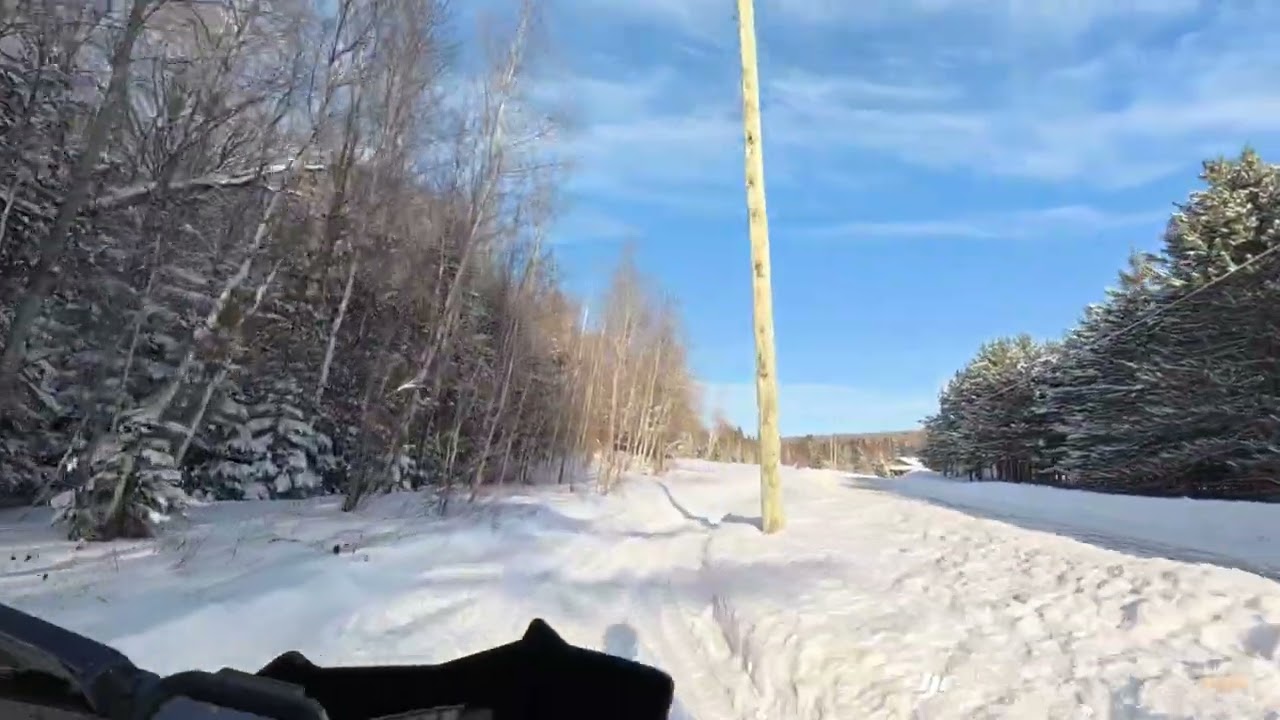 Cayamant - Gracefield - Cayamant_16 JAN 2026_1 of 4