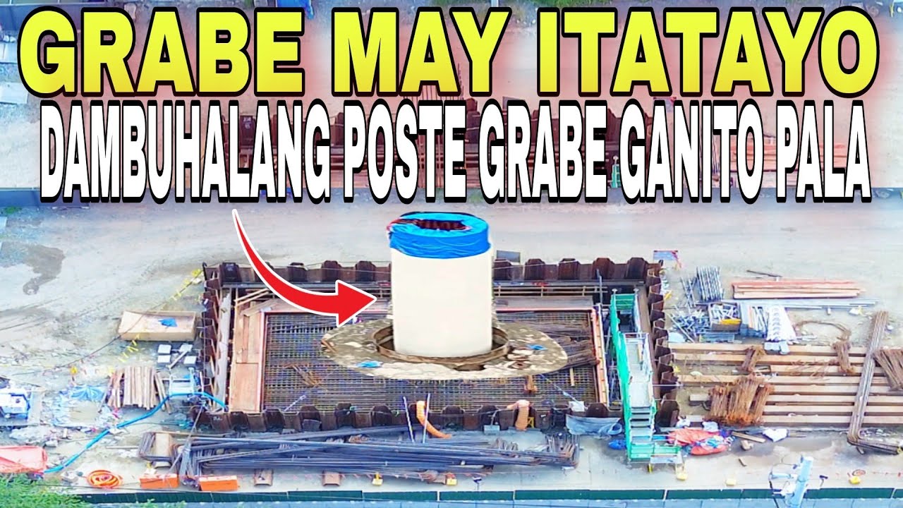 MONDAY MORNING UPDATE AUGUST:11:2025: PNR-NSCR METRO MANILA PROJECT ESPAÑA BOULEVARD ESTATION!