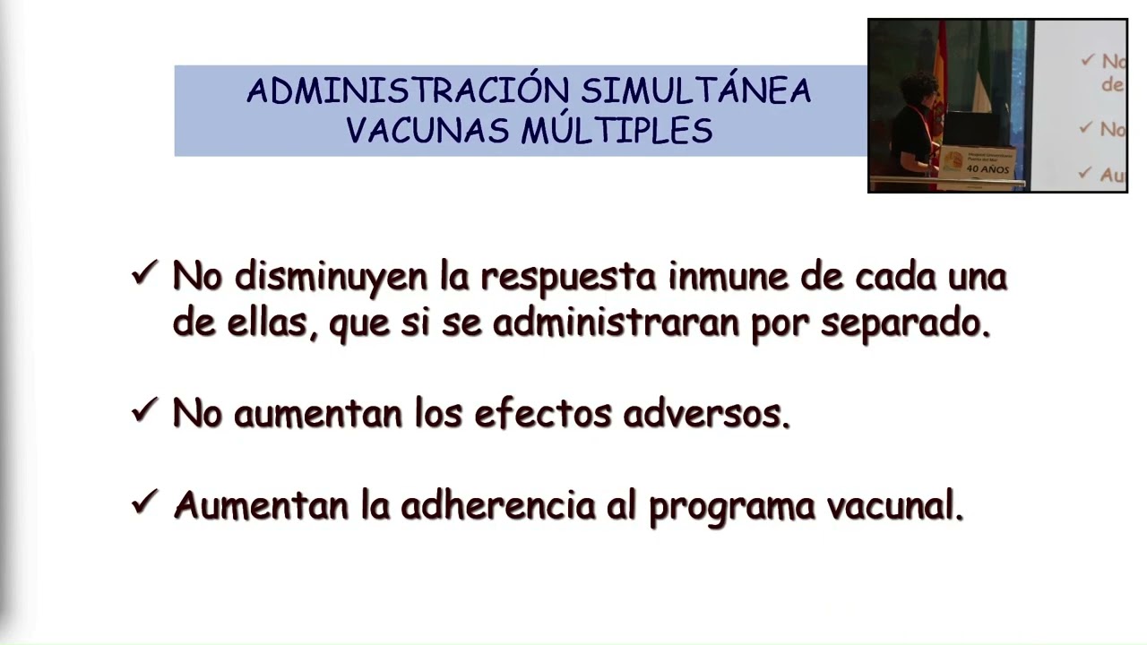Encuentro en Familia para pacientes de Mieloma Múltiple - La importancia de la prevención
