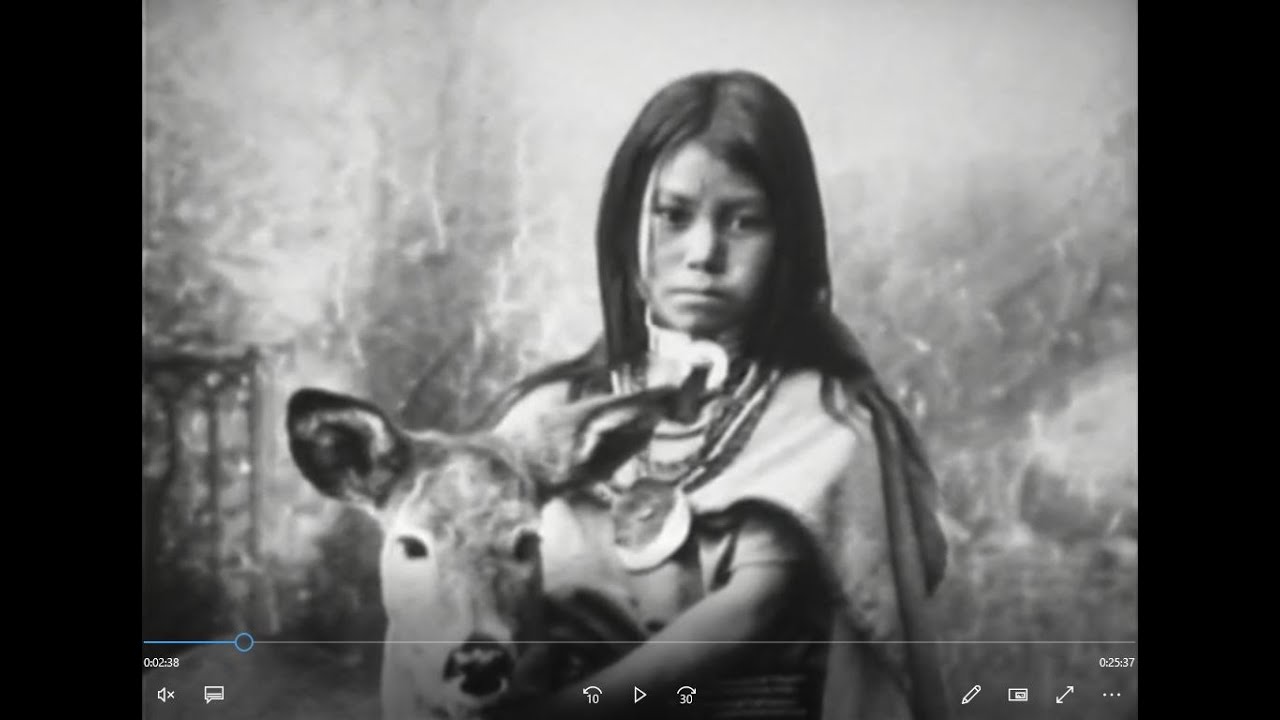 ART IN TAOS - The Early Years