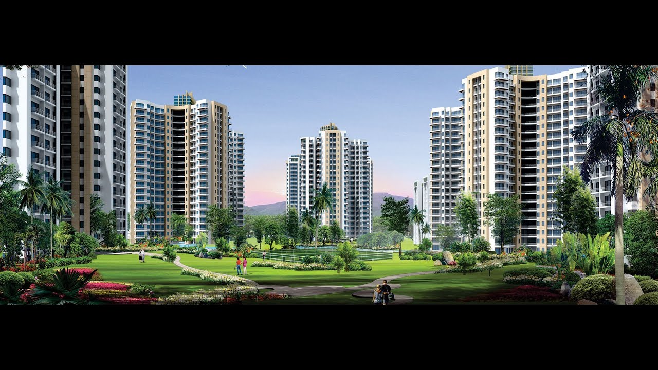 ኣብ ከተማ መቐለ ዝስራሓ ዘመናዊ መንደር  MEKELLE RESIDENTIAL PROJECT