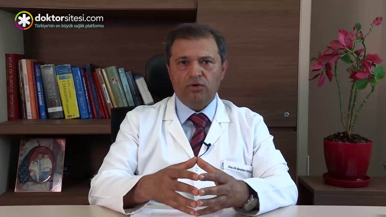 Mide küçültme ameliyatı sonrası kaçak (sızıntı) olursa nasıl anlaşılır? Neler yapılır?