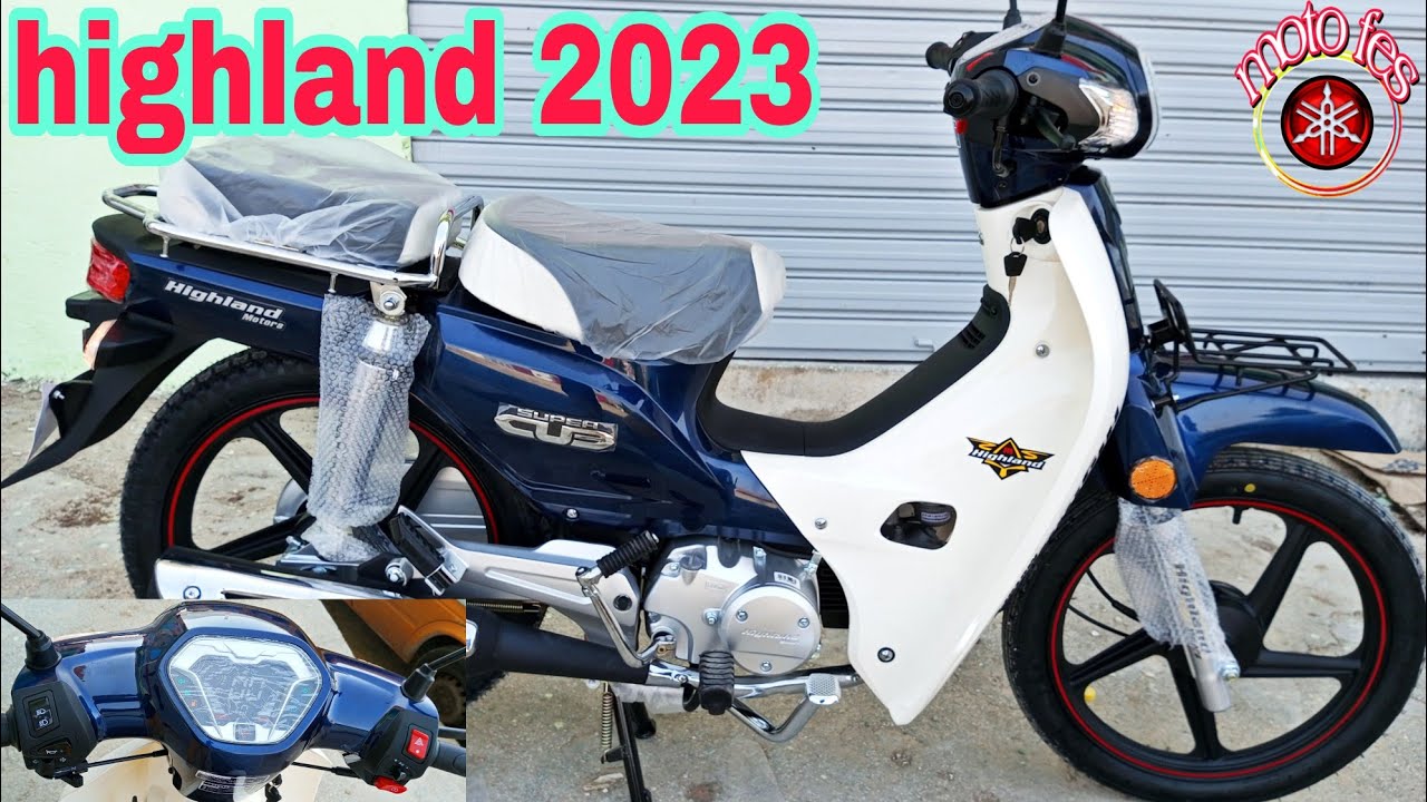 highland 2023 💯🔥🇲🇦