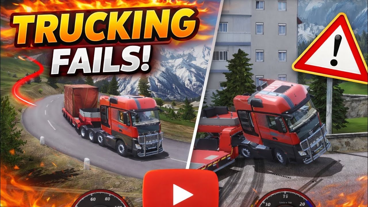 Last part of route nugmberg to lech 🛣️🛣️ part3 