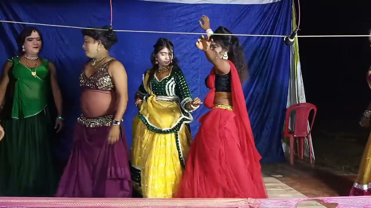 अवध संगीत पार्टी सुपरहिट हारमोनियम म्यूजिक ग्रुप डांस हेलो फरमाइश