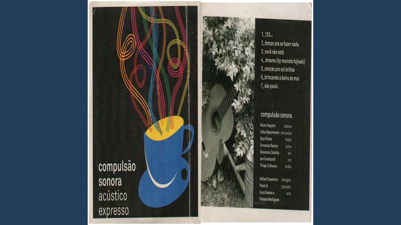 são paulo