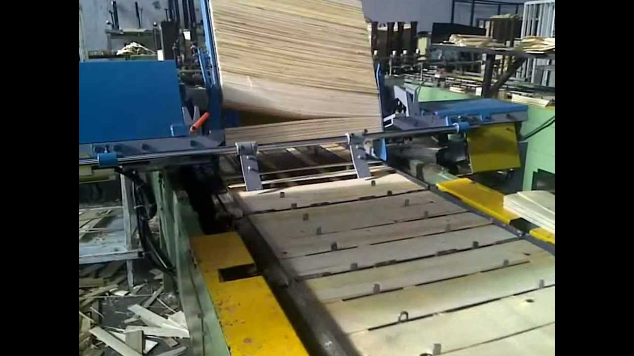 A 90 SGANCIATORE ASCE PER MACCHINA TAPPETO FONDI_