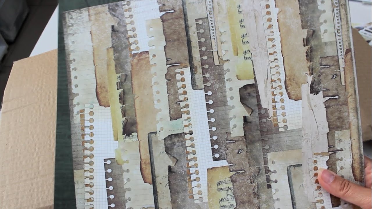 Summer Studio (обзор новинок)