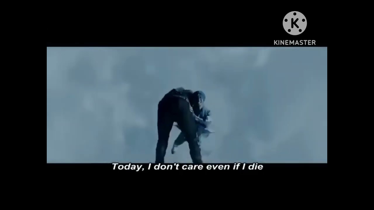 বন্ধুরা ভিডিও টা শেষ পর্যন্ত দেখুন #আর