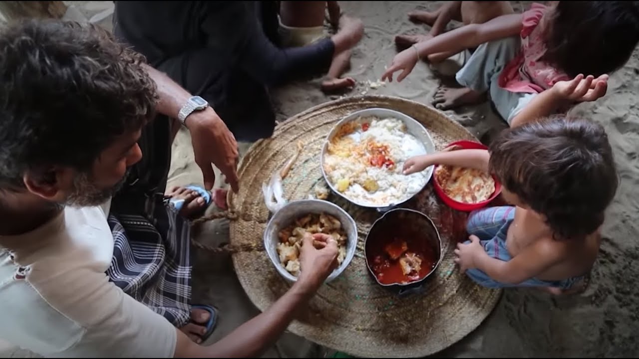 The State of Food Security and Nutrition in the World 2021