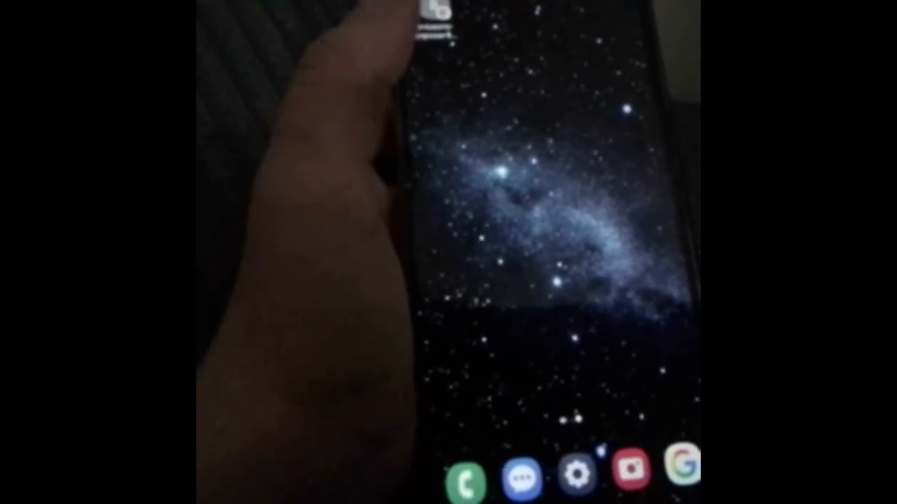 Видео под тему как скачать 