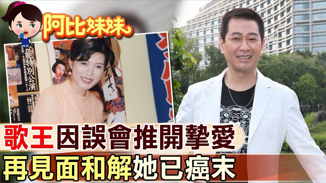 當年