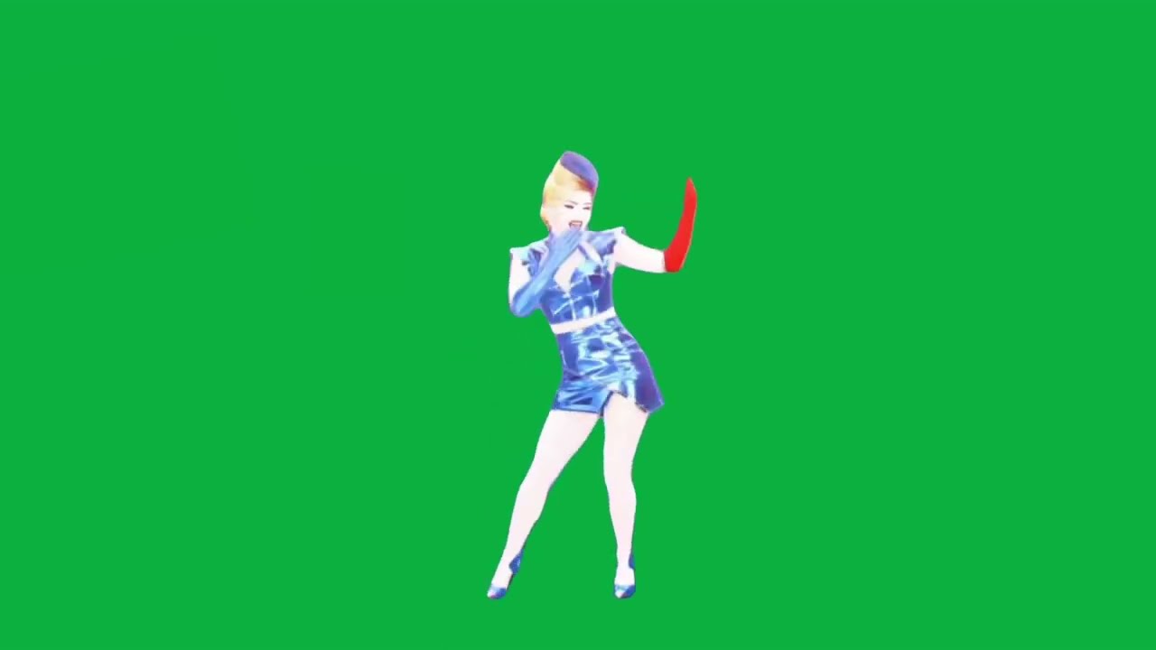 Toxic just dance 2023 extraction