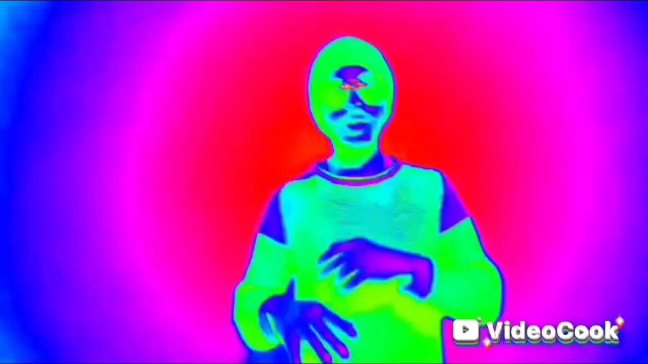 Brasile122 Sono accanto a lei