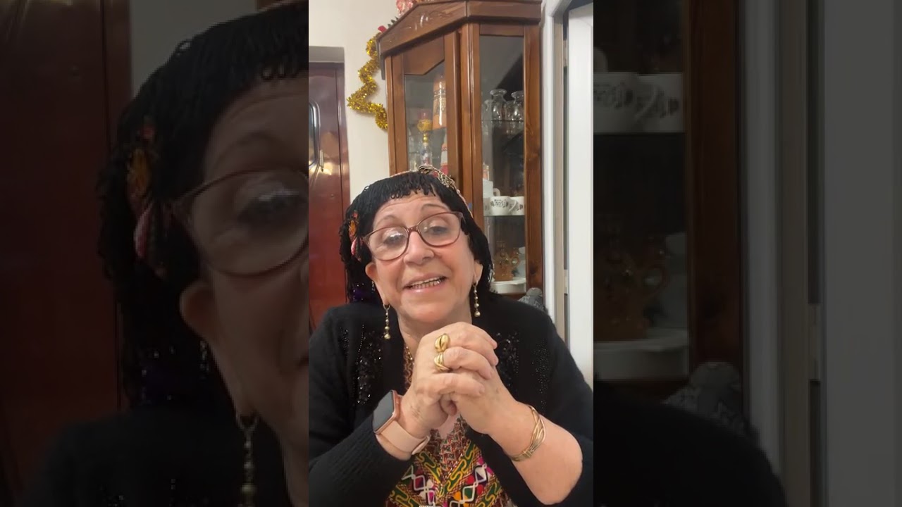 Live débat