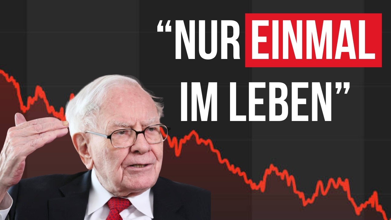 Durch den Iran-Krieg entstehen in 25 Tagen Millionäre - Meine 5 Top-Aktien