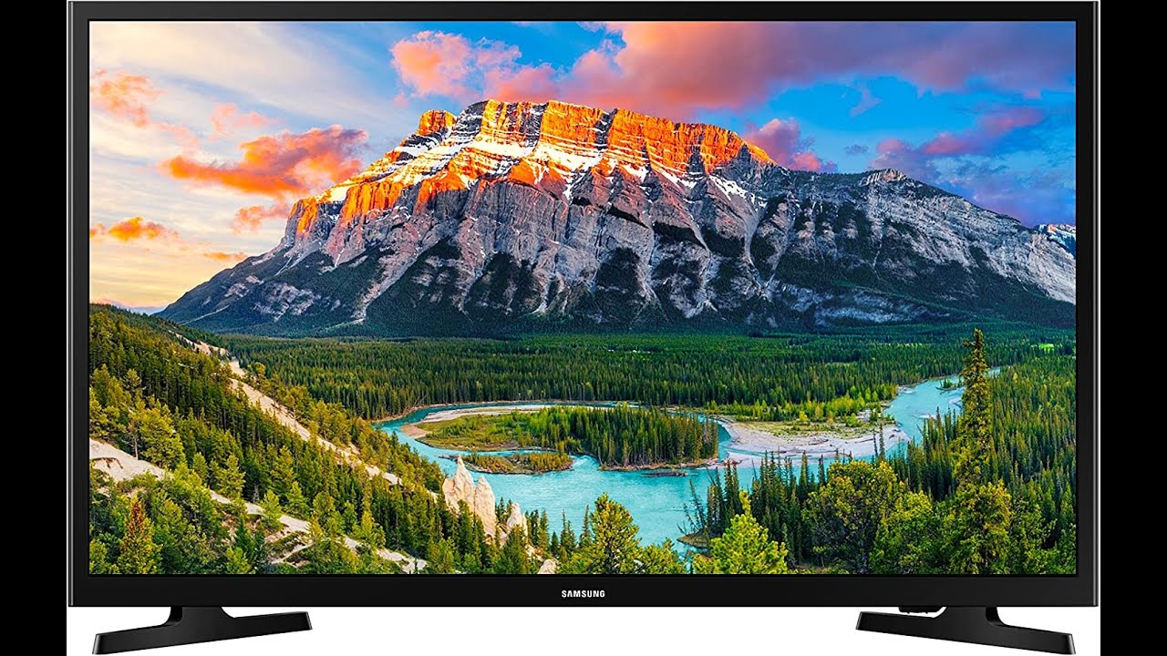 What Does HD (High Definition) Really Mean? Explained Simply for Beginners by The Tech Academy