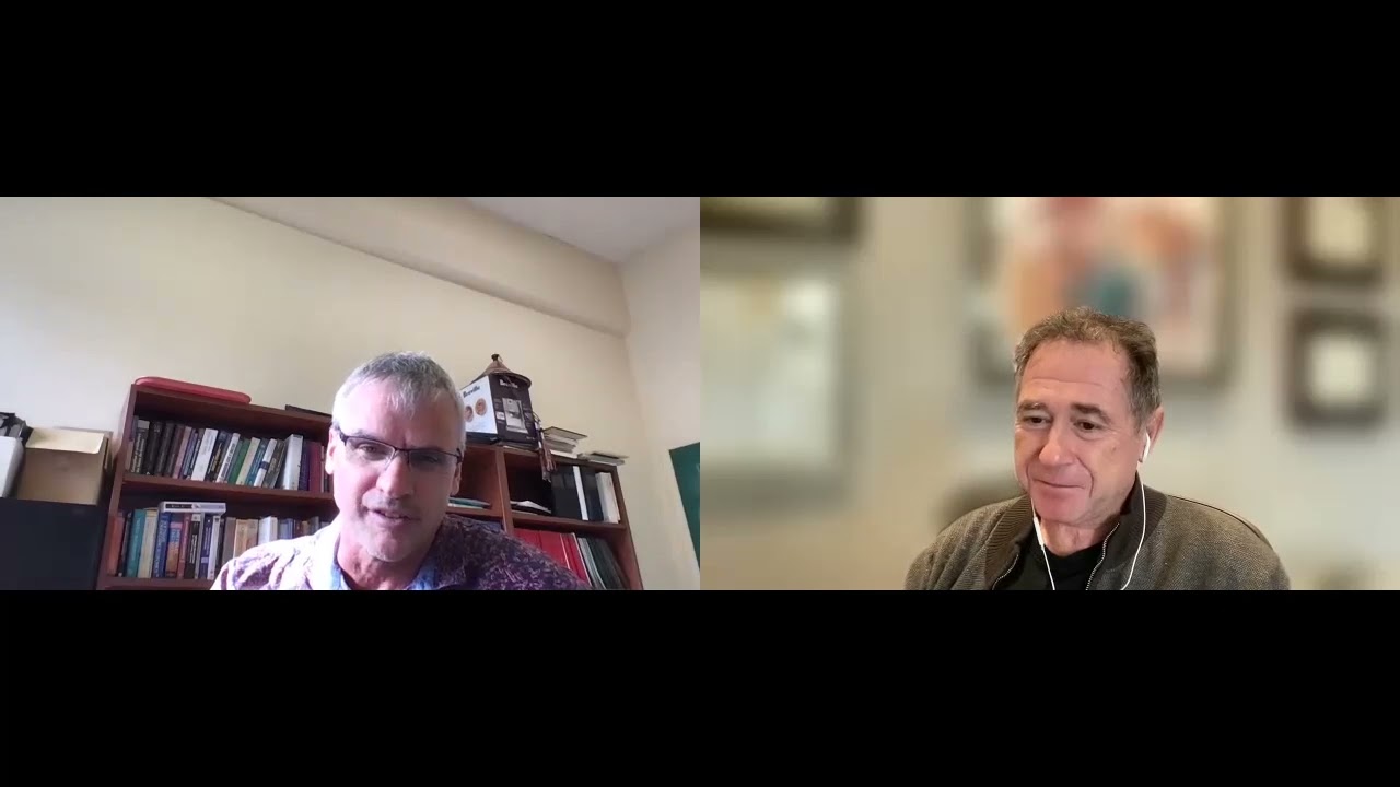 Models of University/Industry Collaboration&mdash;What Works and What Doesn&rsquo;t