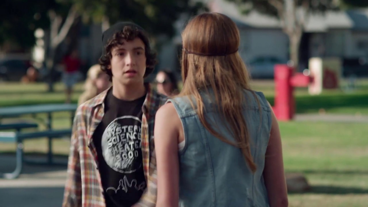 Jordi Bertran Promo