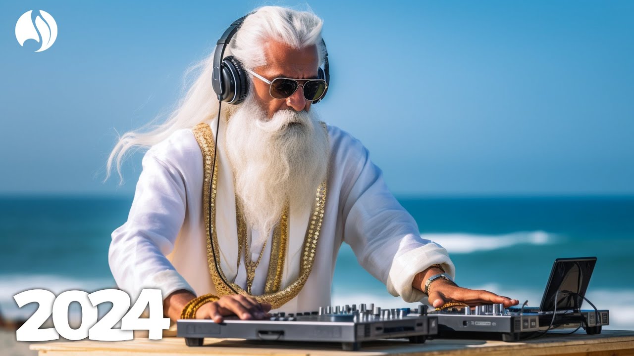 Alan Walker, Dua Lipa, Coldplay, Martin Garrix & Kygo, The Chainsmokers Style 🔥 Summer Vibes #4