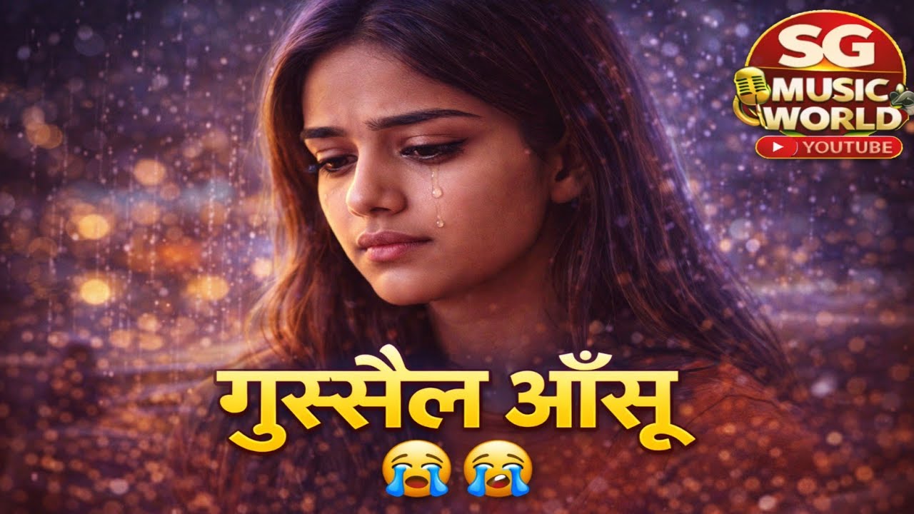 3 AM Cry Session 💔 | Best Hindi Sad Songs Lofi Mashup 2026 | Broken Heart