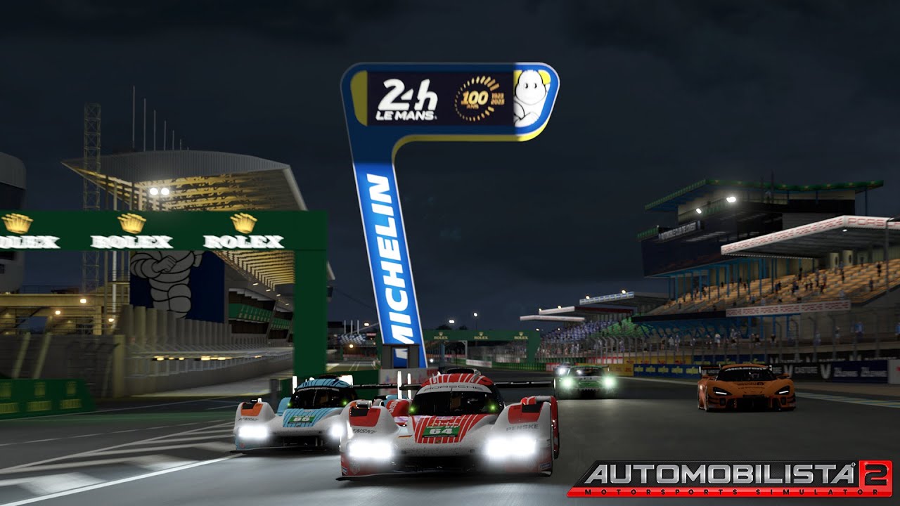 TFD Done | Doing 10 laps around old Nurburgring | 