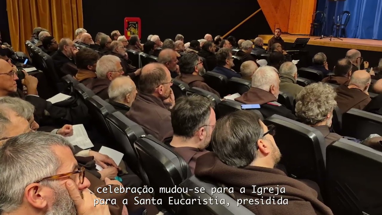 Nacimiento de la nueva Provincia en el noroeste de Italia 2026