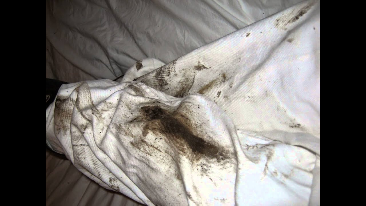 Muddy jeans Le chameau wellies Stained denim Muddy fun in the woods