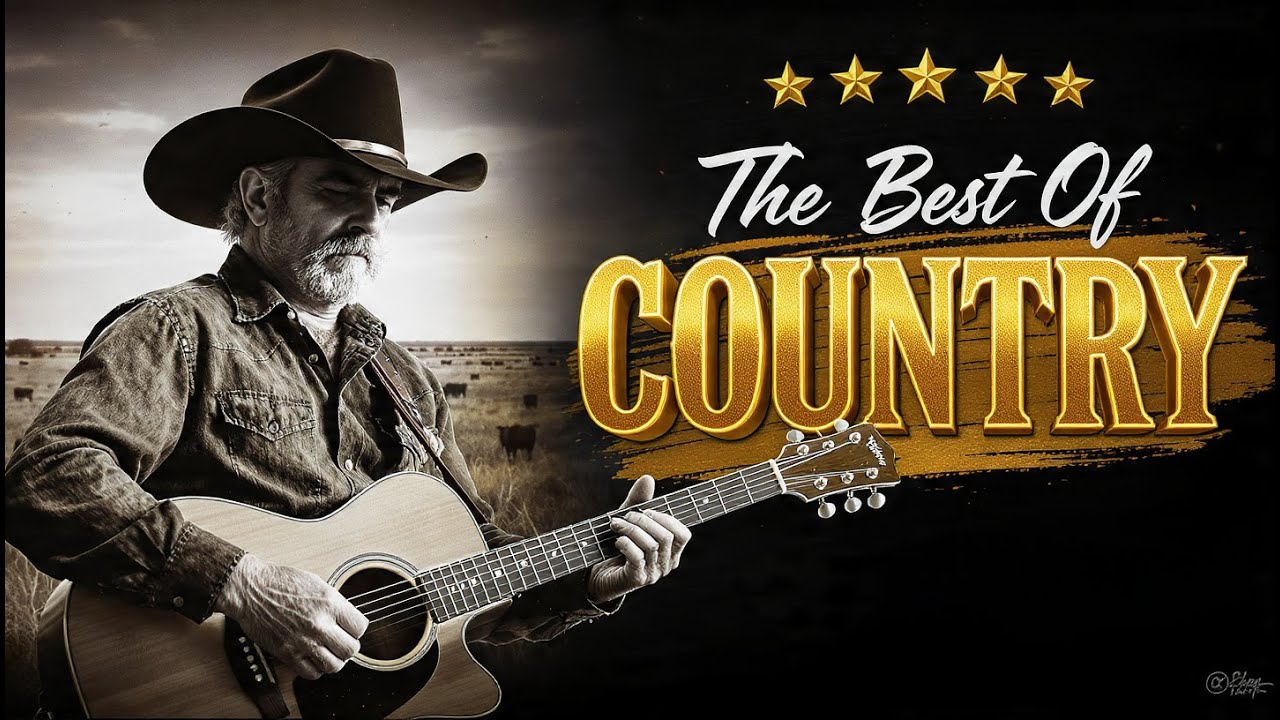 Harvest Festival Country Romance Nights — Chris Stapleton, Carrie Underwood & Tim McGraw