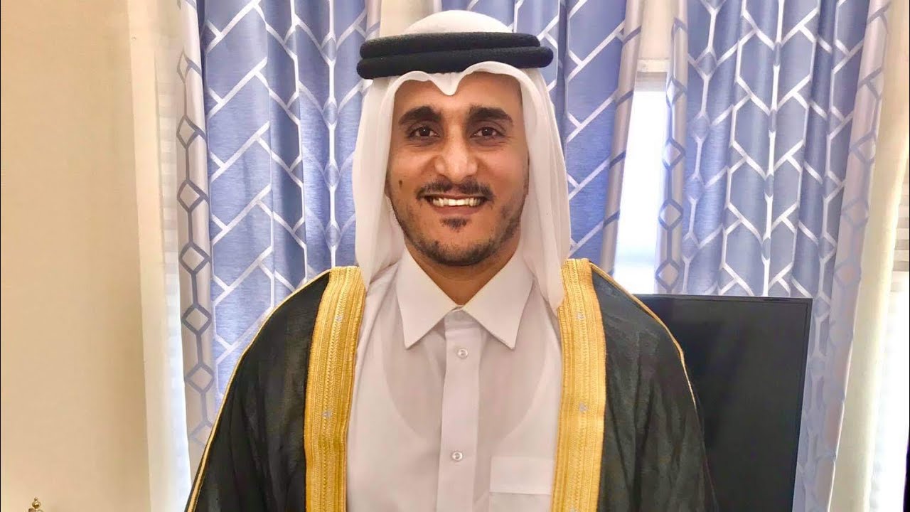 تجربتي في قطر 🇶🇦 بعد 7 سنوات • الإيجابيات و السلبيات
