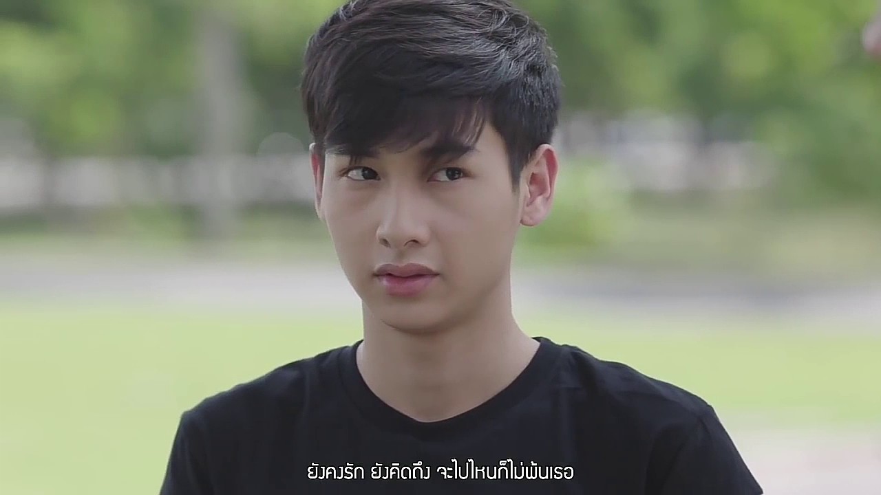 ไม่คิดถึงเลย-NAP A LEAN- (OPV)#ออฟกัน #ปิ๊กโรม