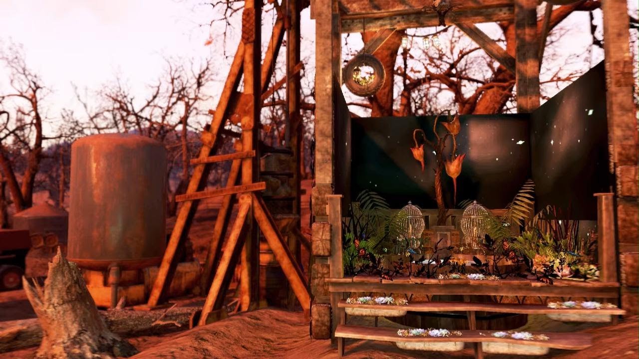 Fallout 76_20260115205541