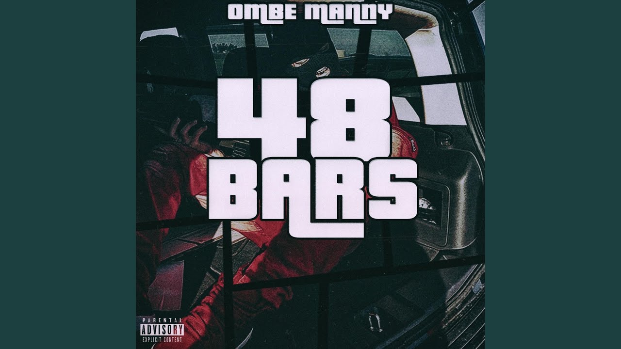 48 Bars