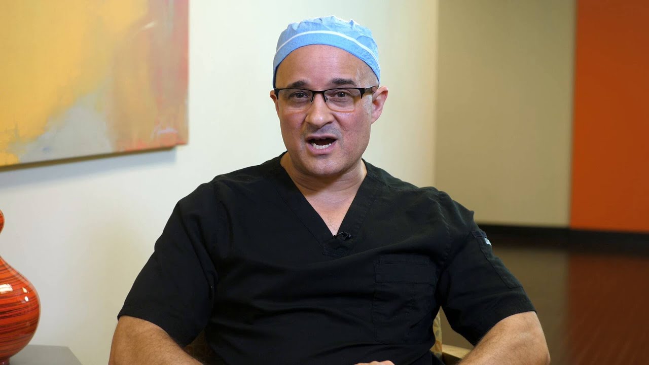 Tubal Reversal or IVF:  Which is Better?