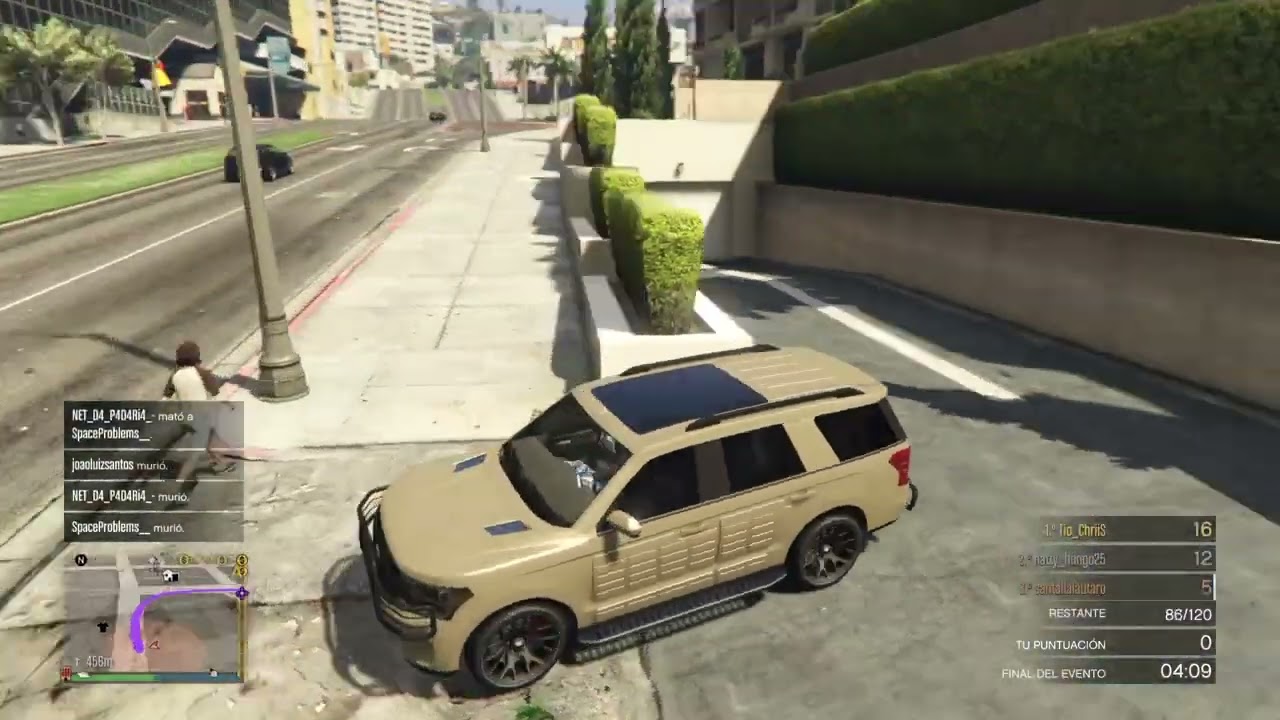 Grand Theft Auto V_20260110142732