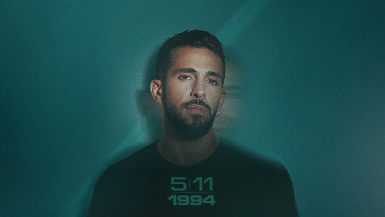 אנוש - השתהות