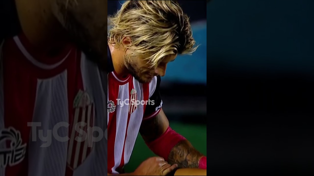 EL GESTO DE HAUCHE CON INS&Uacute;A 🤝