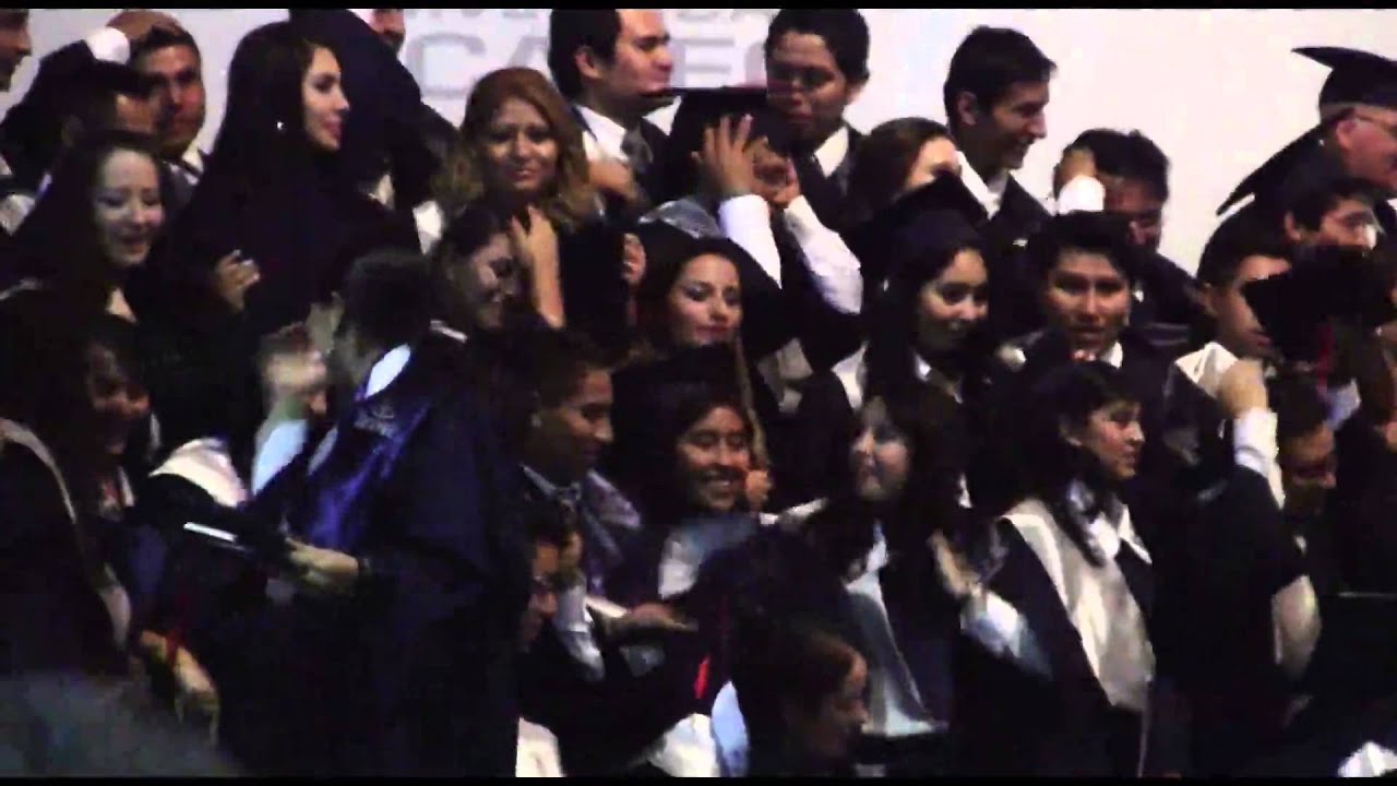 NEXOCOM - SPOT UCATEC - TESTIMONIAL MASCULINO 01