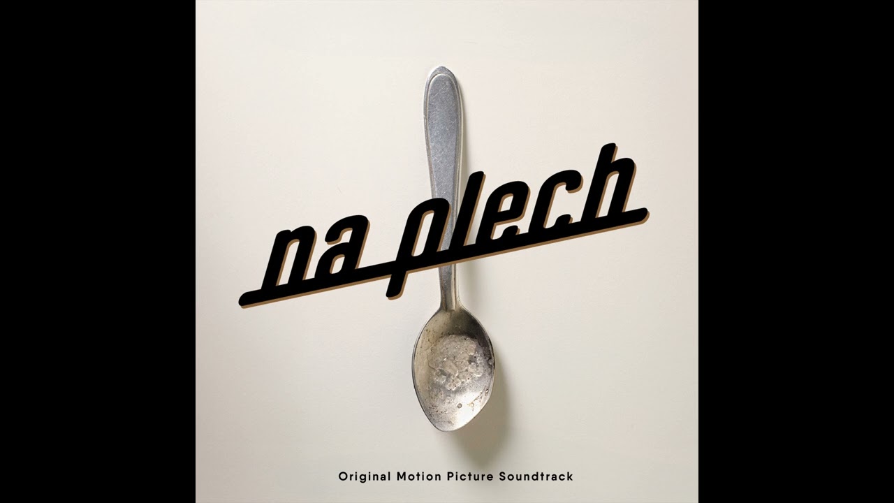 Řezn&iacute;k x Haades Pes - Free Grundza / NA PLECH OST